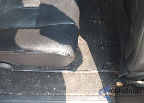 2018 Dodge Grand Caravan Gt из США, поврежденный, VIN 2C4RDGEG7JR180112